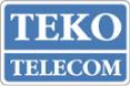 Teko Telecom Ogg
